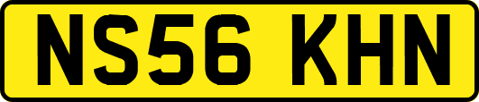 NS56KHN