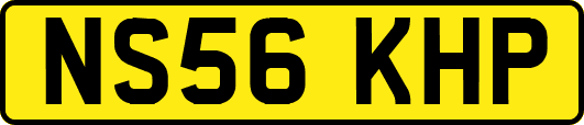 NS56KHP
