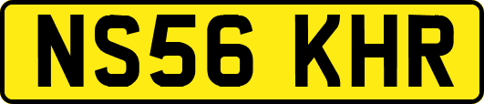 NS56KHR