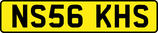NS56KHS