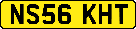 NS56KHT
