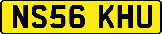 NS56KHU