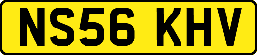 NS56KHV