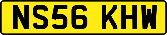 NS56KHW
