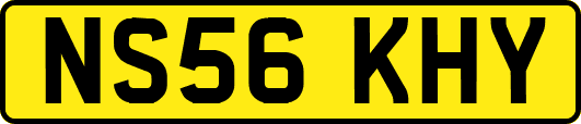 NS56KHY