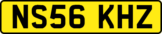 NS56KHZ