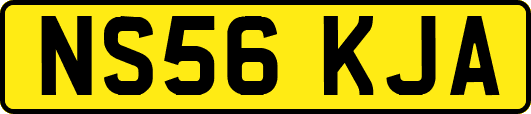 NS56KJA