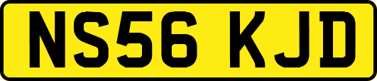 NS56KJD