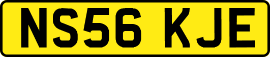 NS56KJE