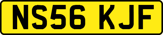 NS56KJF