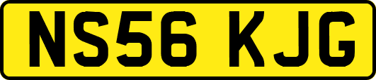NS56KJG
