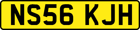 NS56KJH