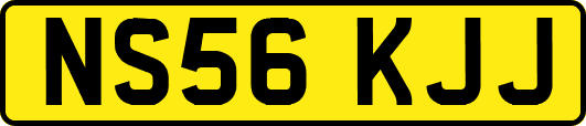 NS56KJJ