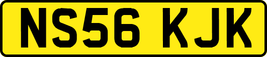 NS56KJK