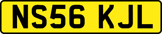 NS56KJL