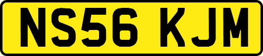 NS56KJM
