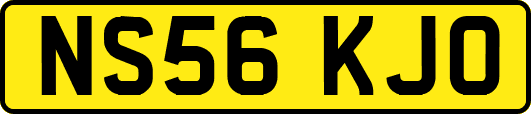 NS56KJO