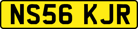 NS56KJR
