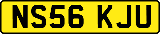 NS56KJU