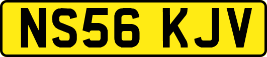 NS56KJV