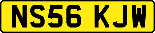 NS56KJW