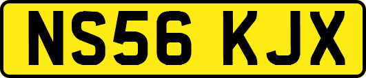 NS56KJX