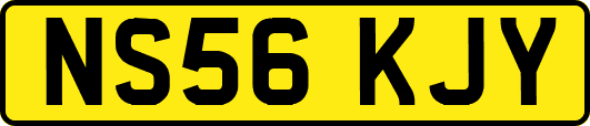 NS56KJY