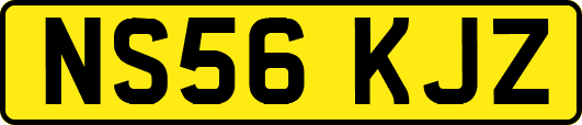 NS56KJZ