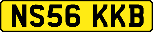 NS56KKB