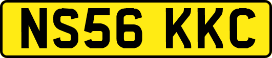 NS56KKC