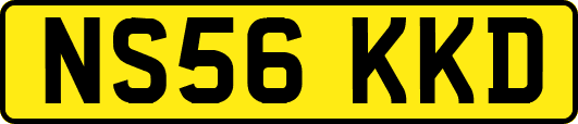NS56KKD