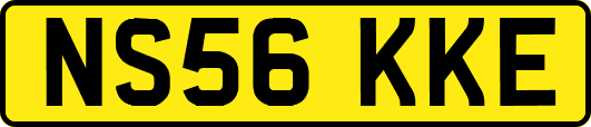 NS56KKE