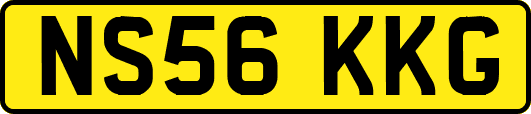 NS56KKG
