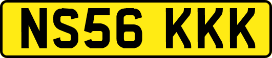 NS56KKK