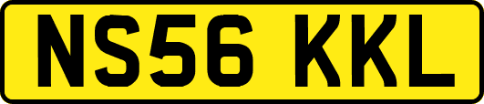 NS56KKL