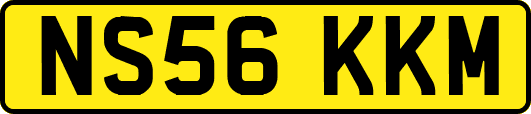 NS56KKM