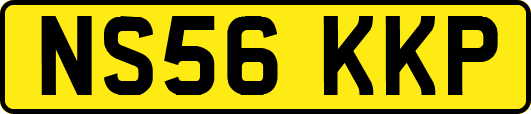 NS56KKP