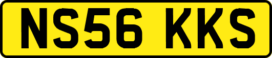 NS56KKS