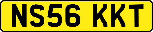 NS56KKT
