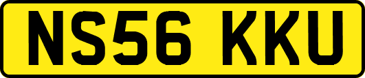 NS56KKU