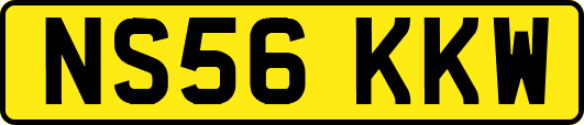 NS56KKW