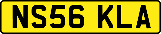 NS56KLA