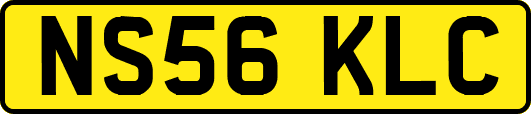 NS56KLC