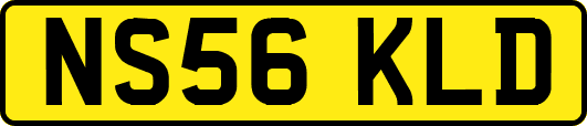 NS56KLD
