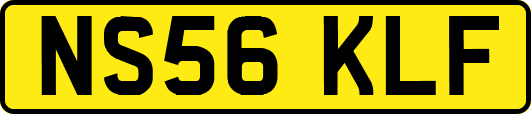 NS56KLF