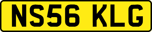 NS56KLG