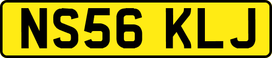 NS56KLJ