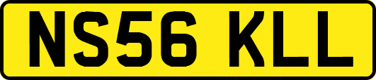 NS56KLL