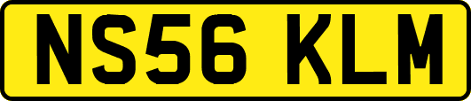 NS56KLM