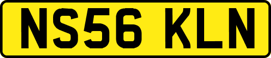 NS56KLN